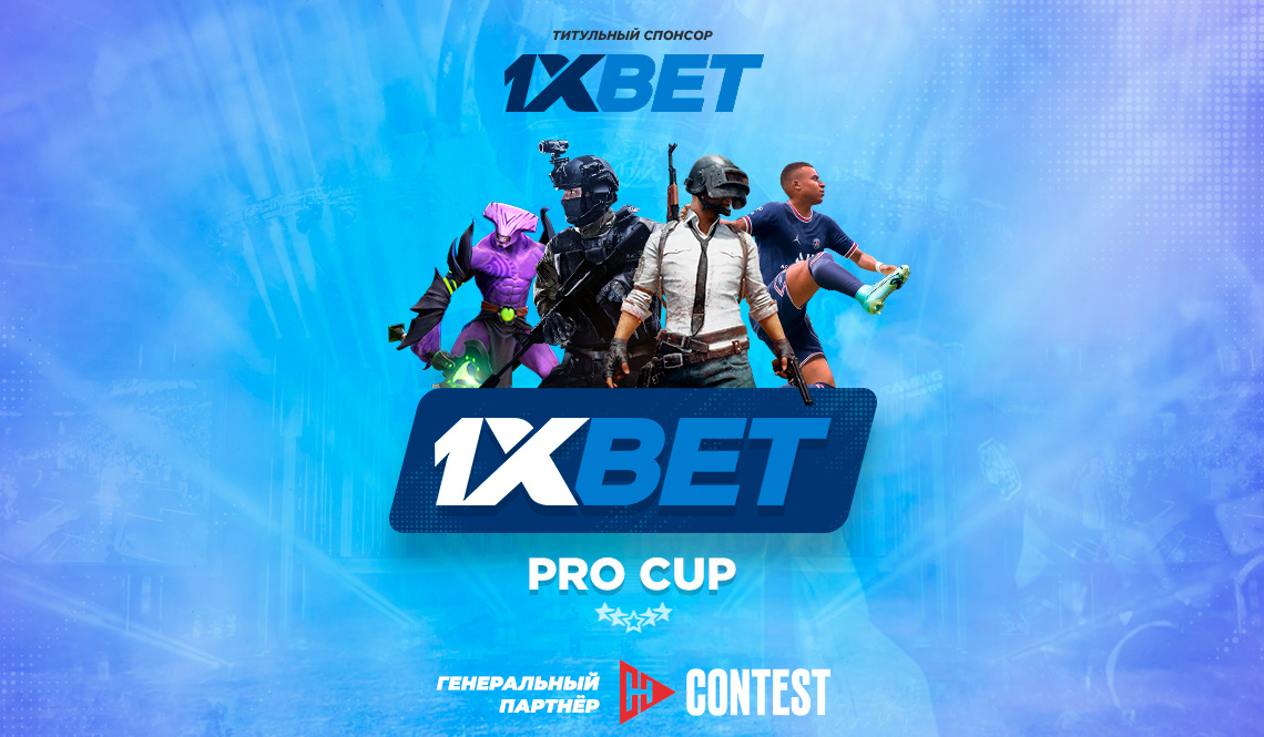 1xBet 日本のオンラインベッティング — 登録・利用ガイドと注意点 1xBet 日本のオンラインベッティング — 登録・利用ガイドと注意点