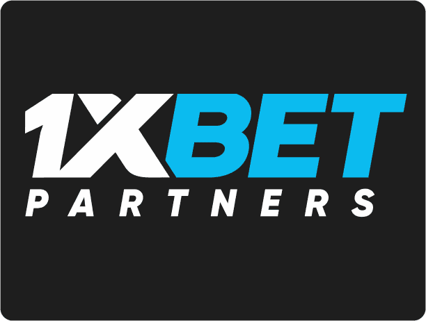 1xBet Casino Games Guide to Slots, Live Dealers, Bonuses and Responsible Play