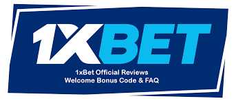 1xBet Download APP 14