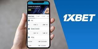 1xBet Malaysia Download APP — Complete Guide to Install, Features and Safety 14