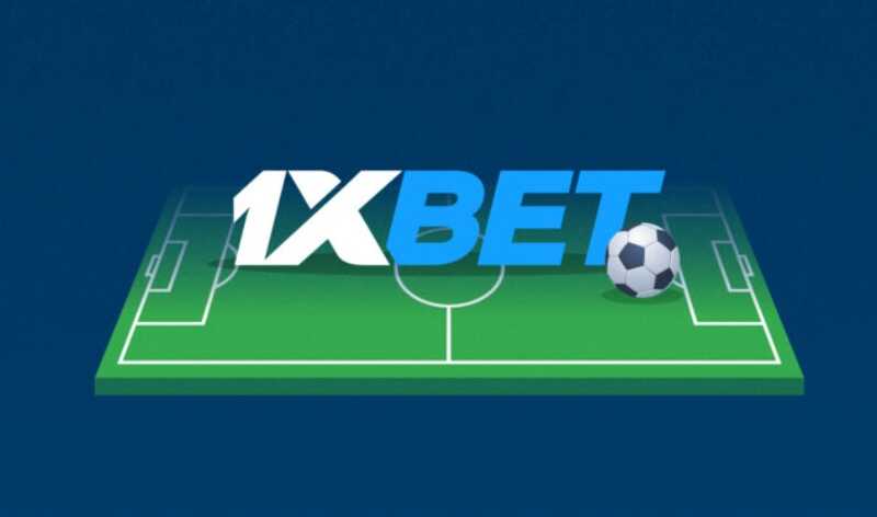 1xBet Malaysia Download — Complete Guide to Installation, Features and Safety 1xBet Malaysia Download — Complete Guide to Installation, Features and Safety