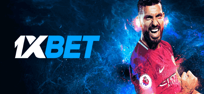1xBet Malaysia Download — Complete Guide to Installation, Features and Safety 1xBet Malaysia Download — Complete Guide to Installation, Features and Safety