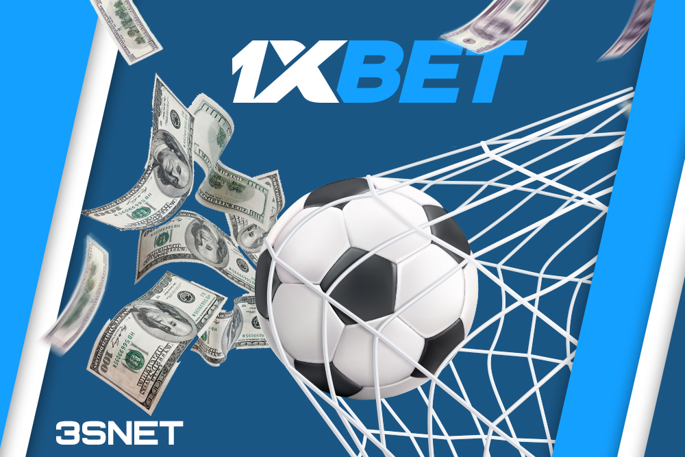 1xBet Contacts How to Reach Support and Get Assistance