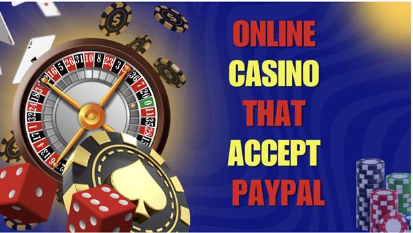 A71 Bet Your Gateway to Thrilling Online Gambling Experiences