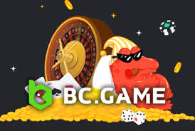Cermin Resmi untuk Hash.Game Panduan Lengkap dan Tips Bermain