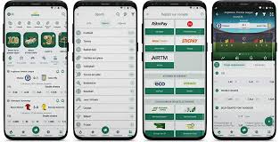 Easy Steps to Download BetWinner Your Ultimate Guide Easy Steps to Download BetWinner Your Ultimate Guide