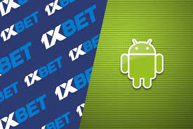 Everything You Need to Know About the 1xBet APP for iOS 415650938