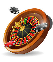 Explore the Thrills of Online PlayZax Casino 0
