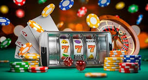 Explore the Thrills of Online PlayZax Casino 0