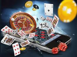 Explore the Thrills of Online PlayZax Casino 0