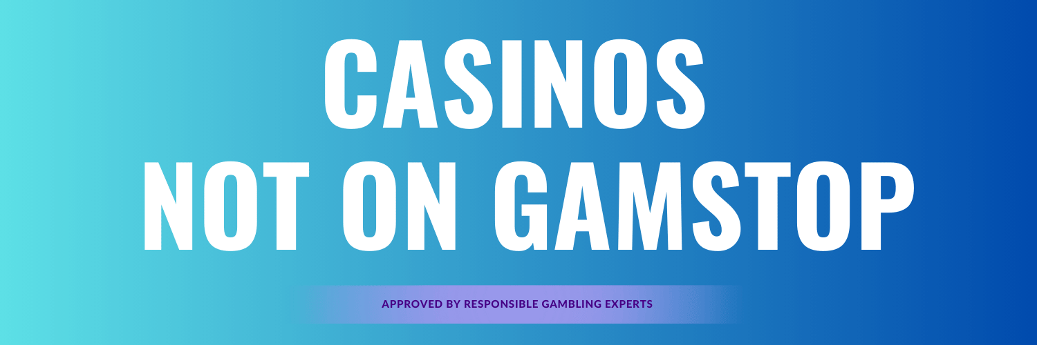 Exploring Non-Gamstop UK Casino Sites A Guide for UK Players Exploring Non-Gamstop UK Casino Sites A Guide for UK Players