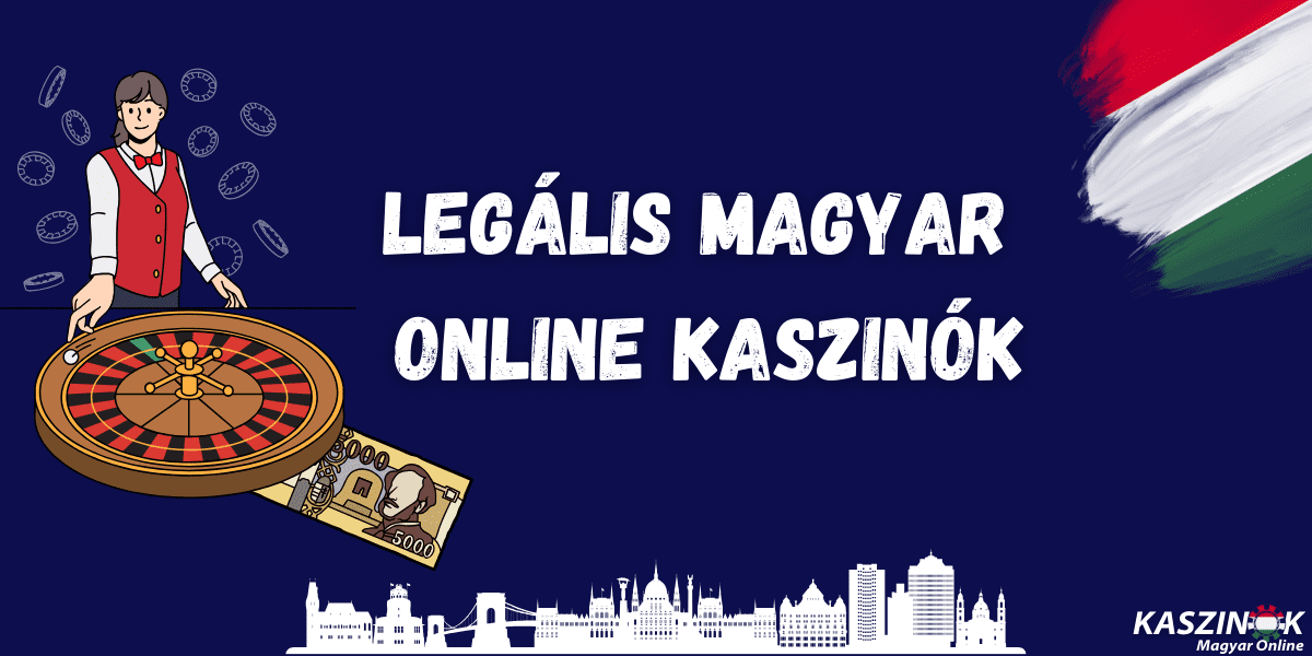 Fedezd fel a legjobb magyar iPhone online kaszinókat! 1017797891 Fedezd fel a legjobb magyar iPhone online kaszinókat! 1017797891