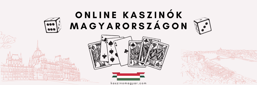 Fedezd fel a legjobb magyar iPhone online kaszinókat! 1017797891 Fedezd fel a legjobb magyar iPhone online kaszinókat! 1017797891