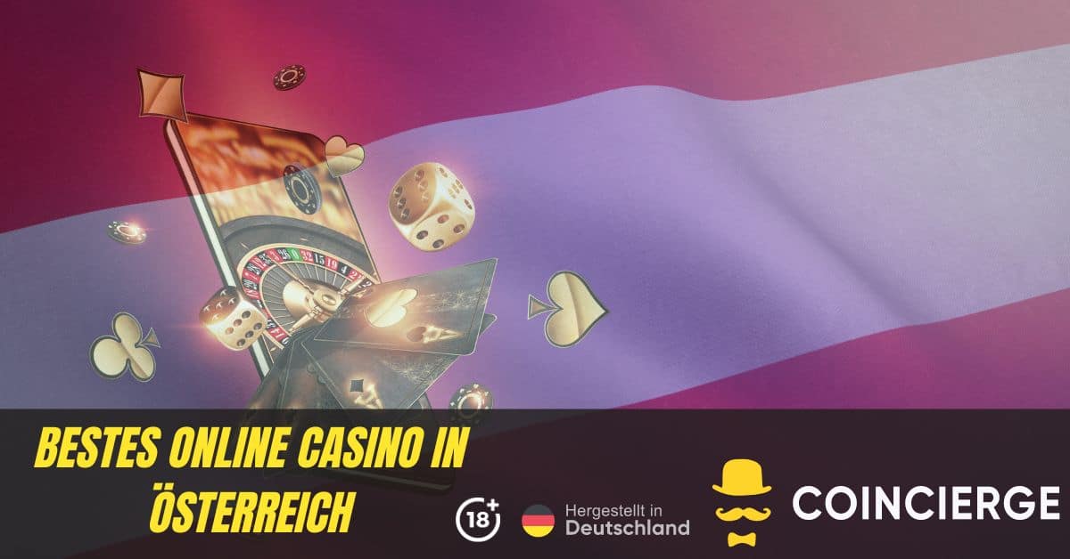 Neue Online Casinos in Österreich Die besten Angebote 2023 1602286438 Neue Online Casinos in Österreich Die besten Angebote 2023 1602286438