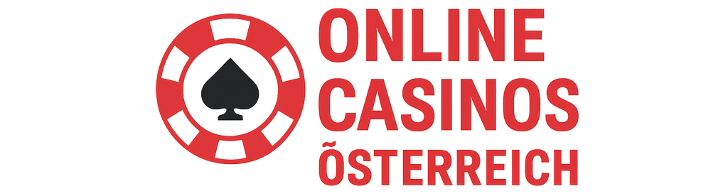 Neue Online Casinos in Österreich Die besten Angebote 2023 1602286438 Neue Online Casinos in Österreich Die besten Angebote 2023 1602286438