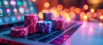 Online Casino Magyar Az Élmény, Amely Soha Nem Ér Vége Online Casino Magyar Az Élmény, Amely Soha Nem Ér Vége