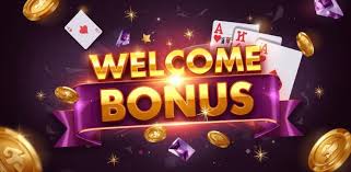 Online Casino Magyar Az Élmény, Amely Soha Nem Ér Vége Online Casino Magyar Az Élmény, Amely Soha Nem Ér Vége