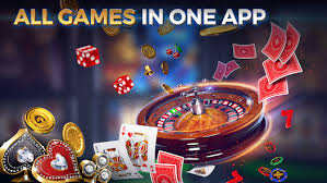 Online WG Casino Your Gateway to Exciting Gambling Online WG Casino Your Gateway to Exciting Gambling