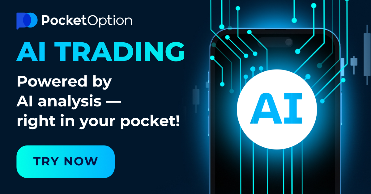 Pocket Option vs Quotex A Comparative Analysis of Two Leading Binary Options Platforms