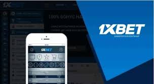 The Evolution of 1xBet A Look Back at the Old Version 956115610 The Evolution of 1xBet A Look Back at the Old Version 956115610