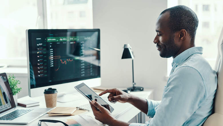 Understanding Forex Trading Hours A Comprehensive Guide 1763790829