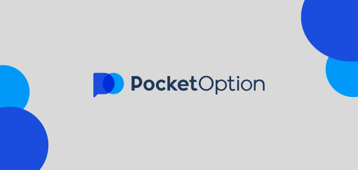 Understanding the Minimum Deposit in Pocket Option A Guide for New Traders Understanding the Minimum Deposit in Pocket Option A Guide for New Traders