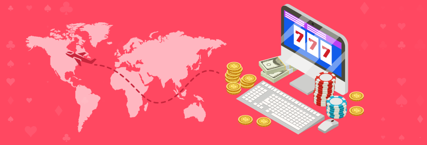 Zahraniční kasina pro české hráče Vše, co potřebujete vědět 1238566922 Zahraniční kasina pro české hráče Vše, co potřebujete vědět 1238566922