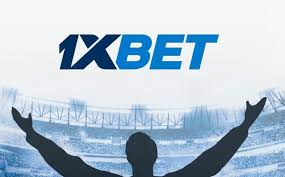 1xBet Korea Download APP - Comprehensive Guide 1xBet Korea Download APP - Comprehensive Guide