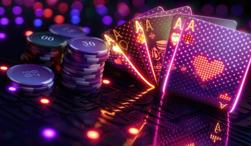Analyse MonteCrypto Casino: Bonus, Jeux et Experience Ludique 2025 Analyse MonteCrypto Casino: Bonus, Jeux et Experience Ludique 2025