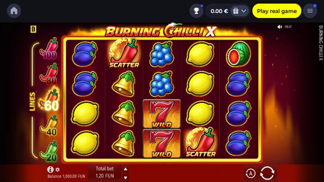 Bartz Casino: Offers, Games & Genuine Player Reviews 2025