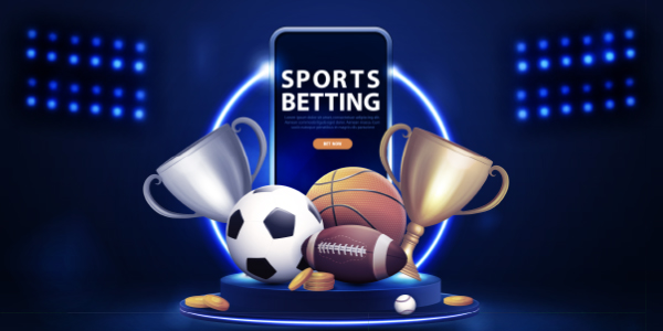 Betika Bet The Ultimate Betting Experience