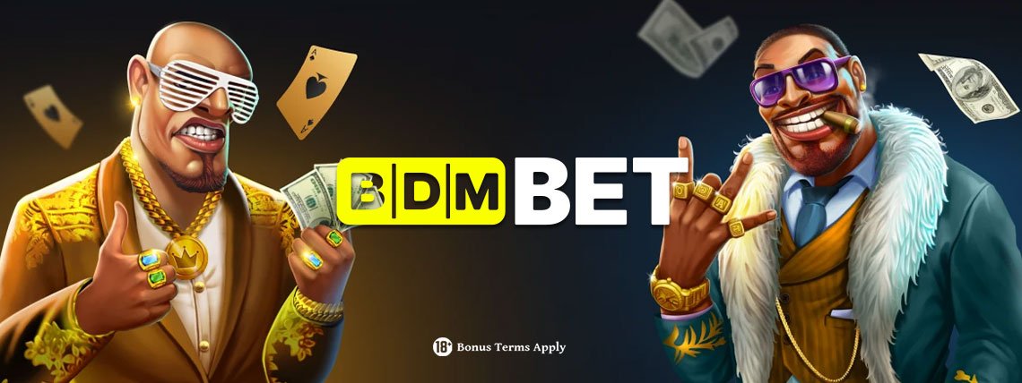 Boombet Casino Opiniones Reales de Jugadores para jugadores espanoles en 2025 