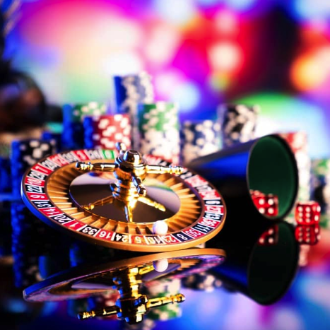 Casino Online Senza Documenti Gioca Facile e Sicuro