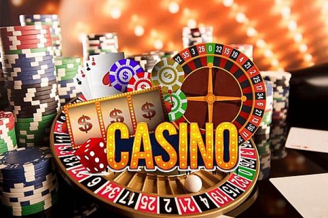 Coins Game Online Casino in the UK A Comprehensive Guide