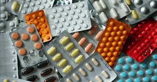 Din Vei til Velvære Oppdag Velværeapoteket Din Vei til Velvære Oppdag Velværeapoteket