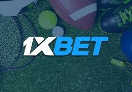 Discover Onex Bet France A Comprehensive Guide to Online Betting Discover Onex Bet France A Comprehensive Guide to Online Betting