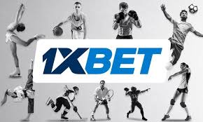 Discover Onex Bet France A Comprehensive Guide to Online Betting Discover Onex Bet France A Comprehensive Guide to Online Betting