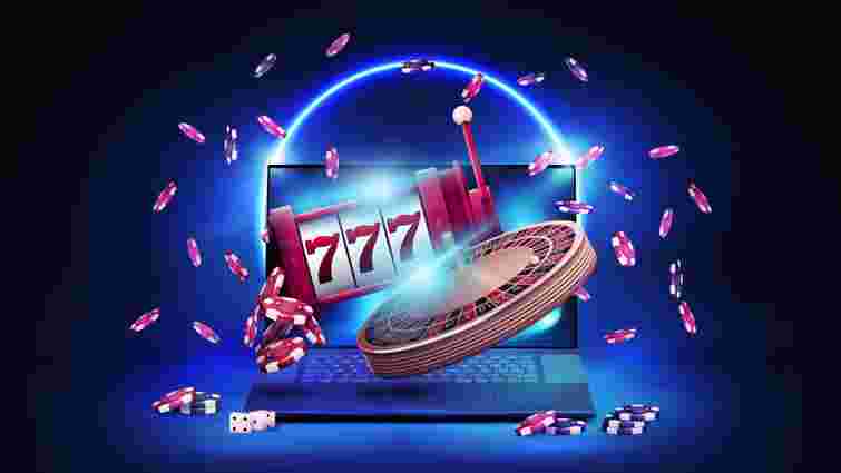 Discover the Excitement of Casino Wildzy UK -1999037374