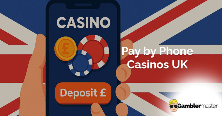 Discovering Safe UK Online Casinos Your Ultimate Guide Discovering Safe UK Online Casinos Your Ultimate Guide