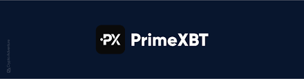 Enhance Your Trading Experience with the PrimeXBT App Enhance Your Trading Experience with the PrimeXBT App