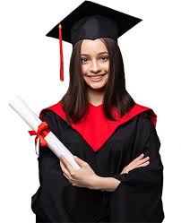 Купить диплом в Москве как выбрать и где заказать