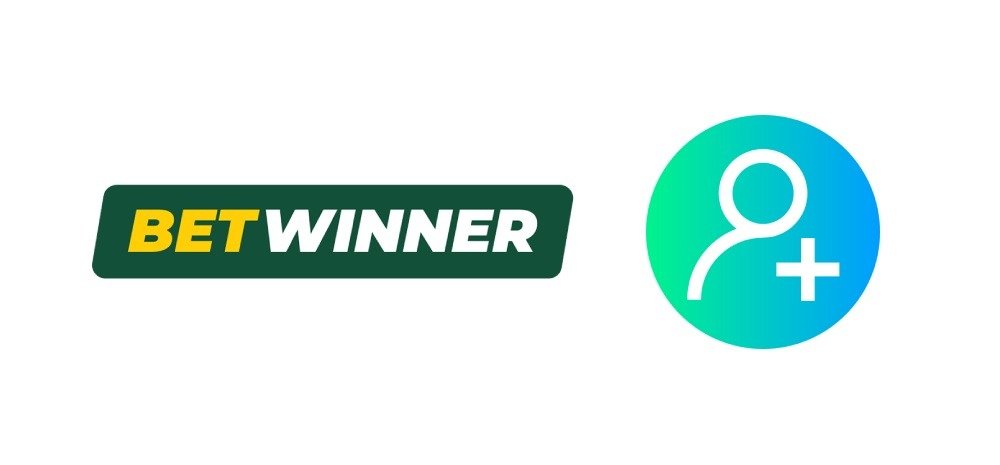 Betwinner Bahis Dünyasında Yeni Bir Soluk