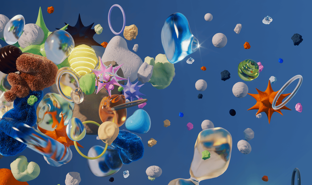 casino pinco online casino pinco online