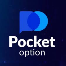 Registration Guide for Pocket Option DE