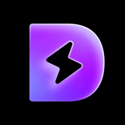 Revolutionizing Online Betting The Rise of ETH Sports Betting Revolutionizing Online Betting The Rise of ETH Sports Betting