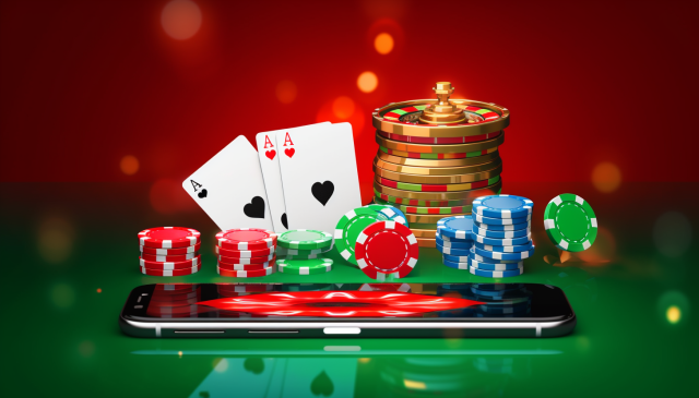 casino online