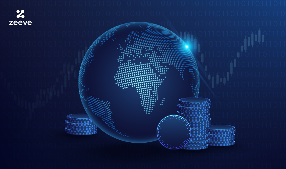 Unleashing the Potential of Metavanguard A New Era in Digital Asset Management