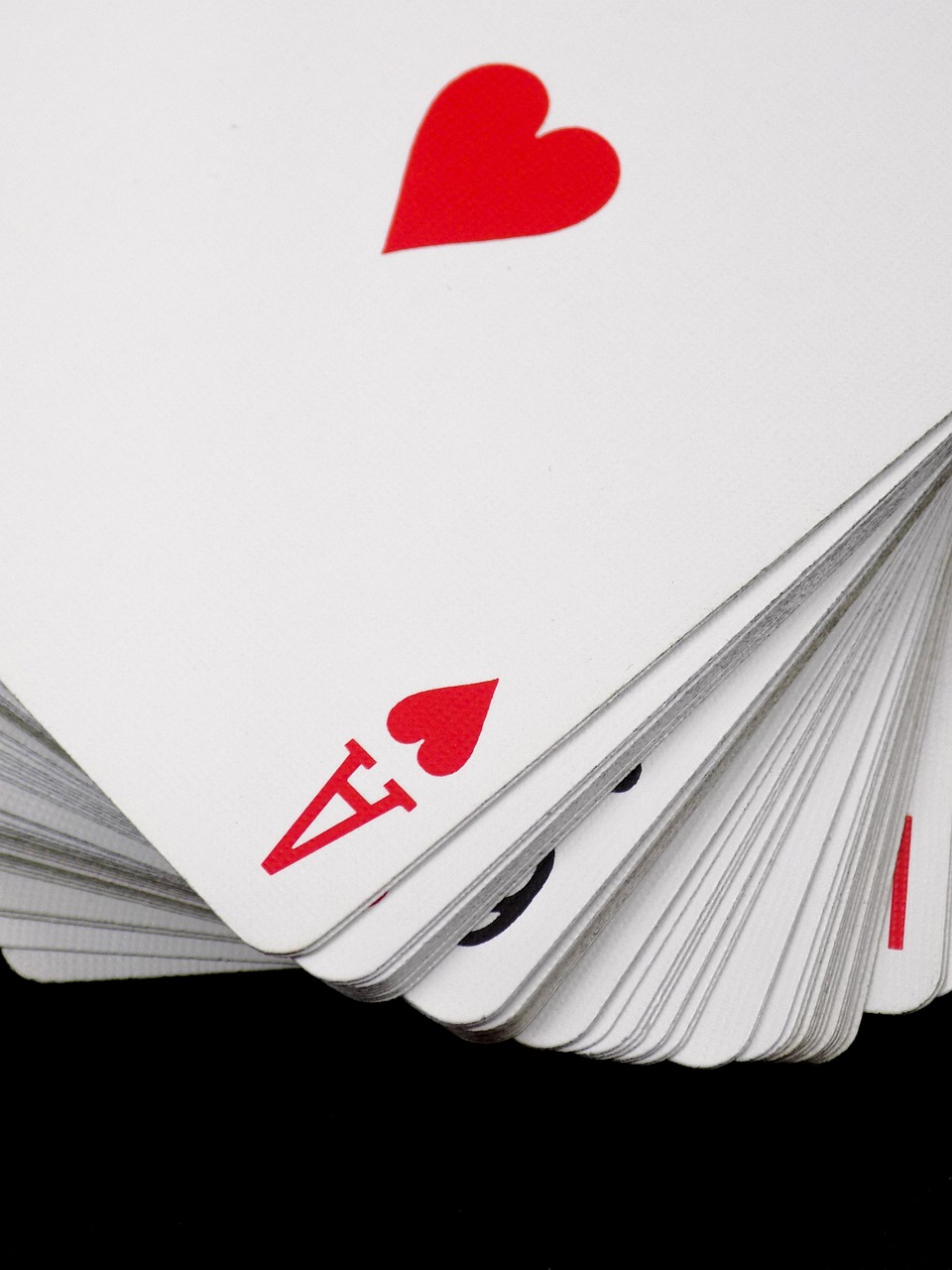 WinsPark Gaming: Gaming Portatile con Bonus Esclusivi e Sicurezza Garantita 2025