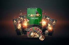 Winstler Casino & Sportsbook Your Gateway to Online Gaming Excitement Winstler Casino & Sportsbook Your Gateway to Online Gaming Excitement