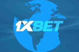 1xBet India Download APP Your Gateway to Exciting Gaming